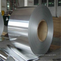 201 2B  0.28/0.30 mm * 1240 *C stainless steel coil